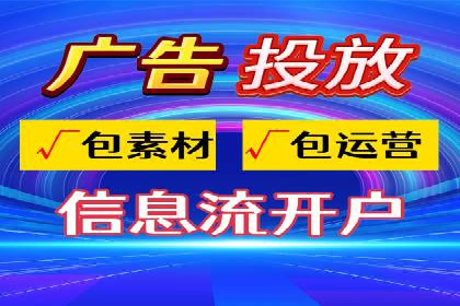 竞价广告的投放时机与频次选择——基于案例的探讨